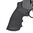 Revólver Smith & Wesson R8 Cal.357Mag.