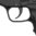 Pistola Smith & Wesson M&P Bodyguard Cal.380