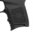 Pistola Smith & Wesson M&P Bodyguard Cal.380