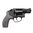 Revólver Smith & Wesson M&P Bodyguard Cal.38Spl. (VENDIDO)