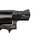 Revólver Smith & Wesson M&P Bodyguard Cal.38Spl. (VENDIDO)