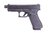 Pistola Glock 17 Gen5 Threaded Cal.9x19