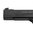 Pistola Smith & Wesson 41 Cal.22lr