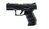 Pistola Walther PPQ M2 4" Cal.22lr