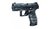 Pistola Walther PPQ M2 4" Cal.22lr