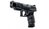 Pistola Walther PPQ M2 5" Cal.22lr