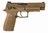 Pistola Sig Sauer P320 M17 Cal.9x19