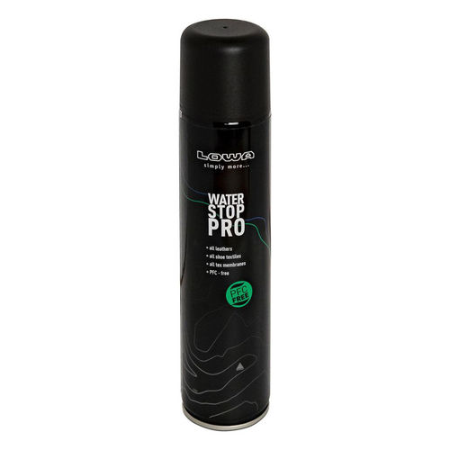 Spray Lowa Waterstop Pro 300ml