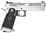 Pistola Bul Armory SAS II Standard/Limited Cal.9x19 Stainless