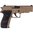 Pistola Sig Sauer P226 MK25 Cal.9x19 Desert