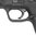 Pistola Smith & Wesson M&P9C Cal.9x19