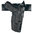 Coldre Safariland 7365 7TS ALS/SLS Glock 19
