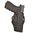 Coldre Safariland 5196 IDPA Glock 43X