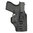Coldre Interior Safariland Modelo 17T Glock 42/43