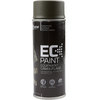 Spray Tinta NFM EC Olive Drab