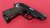 Pistola Walther PPK-L Cal.7,65mm Como Nova (VENDIDA)