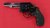 Revólver Smith & Wesson 10-8 Cal.38Spl. Como Novo