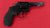 Revólver Smith & Wesson 10-8 Cal.38Spl. Como Novo