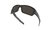 Óculos Oakley Turbine Matte Black Warm Grey