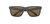Óculos Oakley Holbrook XL Woodgrain Prizm Tungsten Polarized