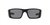 Óculos Oakley Fuel Cell Matt Black Grey Polar