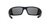Óculos Oakley Fuel Cell Matt Black Grey Polar