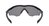 Óculos Oakley M2 Frame XL Polished Black Iridium Polarized