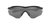 Óculos Oakley M2 Frame XL Polished Black Iridium Polarized