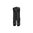 Alicate Multifunções Leatherman OHT Black