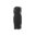 Alicate Multifunções Leatherman Charge Plus Black