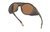 Óculos Oakley Clifden Matte Olive Prizm Tungsten Polarized