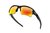 Óculos Oakley Flak 2.0 XL Black Camo Prizm Ruby
