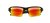 Óculos Oakley Flak 2.0 XL Black Camo Prizm Ruby
