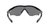 Óculos Oakley M2 Frame XL Polished Black Grey