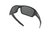 Óculos Oakley Turbine Matte Black Prizm Black