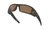 Óculos Oakley Gascan Matte Olive Camo Prizm Tungsten Polarized