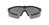Óculos Oakley M Frame 2.0 Matte Black Grey