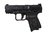 Pistola Canik TP9 Elite Subcompact Cal.9x19 Black
