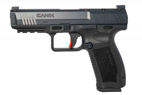 Pistola Canik TP9 SFT METE Cal.9x19 FDE
