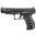 Pistola Walther PPQ M2 5" Cal.9x19
