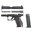 Pistola Walther PPQ M1 4" Cal.9x19