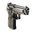 Pistola Pietro Beretta 92FS Cal.9x19