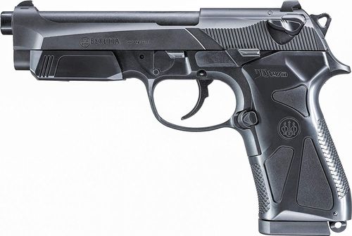 Pistola Pietro Beretta 90Two Cal.9x19