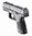 Pistola Pietro Beretta APX Compact Cal.9x19