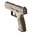 Pistola Pietro Beretta APX Cal.9x19 FDE