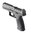 Pistola Pietro Beretta APX RDO Cal.9x19