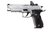 Pistola Sig Sauer P226 X-Five Allround Production Optics Cal.9x19