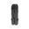 Alicate Multifunções Leatherman Super Tool 300 EOD Black