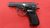 Pistola CZ 83 Cal.7,65mm Bom Estado (VENDIDA)