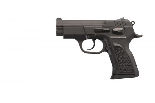 Pistola Tanfoglio FT7F Cal.7,65mm